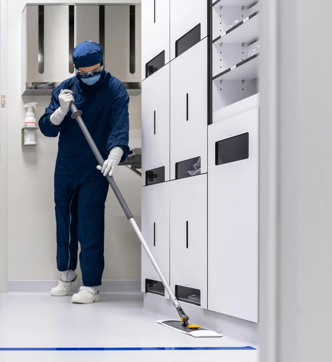 Équipe de X Net Services SA