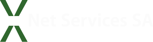 Logo de X Net Services SA